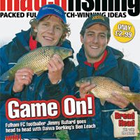 mf cover-1.jpg